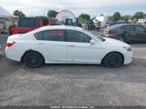 Honda Accord Ex-L 1HGCR2F86DA802694 снимка