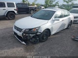 Honda Accord Ex-L 1HGCR2F86DA802694 снимка