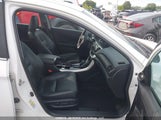 Honda Accord Ex-L 1HGCR2F86DA802694 снимка