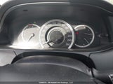 Honda Accord Ex-L 1HGCR2F86DA802694 снимка