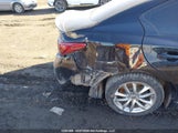 Infiniti Q50 Premium/Sport JN1BV7AR3EM700727 снимка