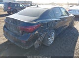 Infiniti Q50 Premium/Sport JN1BV7AR3EM700727 снимка