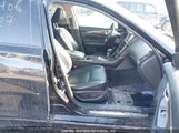 Infiniti Q50 Premium/Sport JN1BV7AR3EM700727 снимка