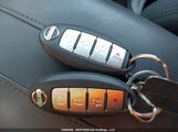 Nissan Rogue S/Sv 5N1AT2MT3HC880273 снимка