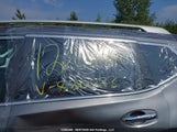 Nissan Rogue S/Sv 5N1AT2MT3HC880273 снимка