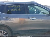 Nissan Rogue S/Sv 5N1AT2MT3HC880273 снимка