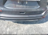 Nissan Rogue S/Sv 5N1AT2MT3HC880273 снимка