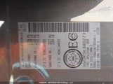 Nissan Rogue S/Sv 5N1AT2MT3HC880273 снимка