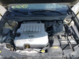 Lexus Es 350 350 JTHBK1GG6D2056755 снимка