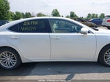 Lexus Es 350 350 JTHBK1GG6D2056755 снимка