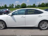 Lexus Es 350 350 JTHBK1GG6D2056755 снимка