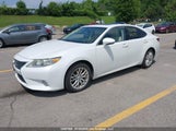 Lexus Es 350 350 JTHBK1GG6D2056755 снимка