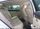 Lexus Es 350 350 JTHBK1GG6D2056755 снимка