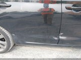 Hyundai Elantra Gt Sport Ultimate KMHH55LCXJU020592 photo