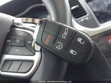 Chrysler 300 Limited 2C3CCAAG3HH607558 снимка