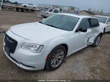 Chrysler 300 Limited 2C3CCAAG3HH607558 снимка