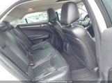 Chrysler 300 Limited 2C3CCAAG3HH607558 снимка