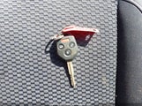 Subaru Forester 2.5I Limited JF2SJCHC2GH556412 снимка