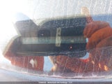 Subaru Forester 2.5I Limited JF2SJCHC2GH556412 снимка