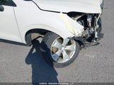Subaru Forester 2.5I Limited JF2SJCHC2GH556412 снимка