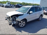 Subaru Forester 2.5I Limited JF2SJCHC2GH556412 снимка