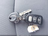 Kia Optima Lx/Lx+ KNAGM4A77D5385536 снимка
