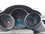 Chevrolet Cruze Lt Turbo 1G1PC5SB0D7218785 photo