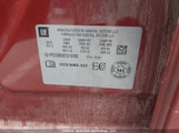 Chevrolet Cruze Lt Turbo 1G1PC5SB0D7218785 photo