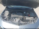 Chevrolet Malibu Lt 1G1ZD5ST2PF200670 снимка