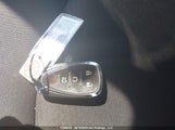 Chevrolet Malibu Lt 1G1ZD5ST2PF200670 снимка