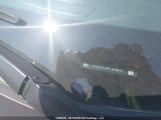 Chevrolet Malibu Lt 1G1ZD5ST2PF200670 снимка