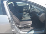 Chevrolet Malibu Lt 1G1ZD5ST2PF200670 снимка