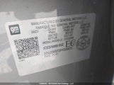 Chevrolet Malibu Lt 1G1ZD5ST2PF200670 снимка