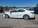 Toyota Camry Se Night Shade/Se 4T1G11AK4RU243507 fotografie