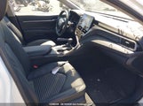 Toyota Camry Se Night Shade/Se 4T1G11AK4RU243507 photo