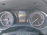 Toyota Camry Se Night Shade/Se 4T1G11AK4RU243507 fotografie