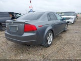 Acura Tl 19UUA66275A801117 снимка