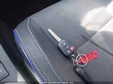 Toyota Corolla Se 2T1BURHE0JC123127 снимка