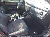 Toyota Corolla Se 2T1BURHE0JC123127 снимка