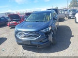Ford Edge Sel 2FMPK4J95KBB29121 снимка