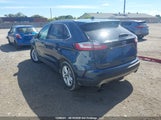 Ford Edge Sel 2FMPK4J95KBB29121 снимка