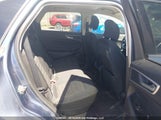 Ford Edge Sel 2FMPK4J95KBB29121 снимка