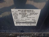 Ford Edge Sel 2FMPK4J95KBB29121 снимка