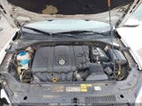 Volkswagen Passat S 1VWAH7A30CC013779 снимка