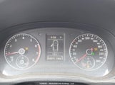 Volkswagen Passat S 1VWAH7A30CC013779 снимка
