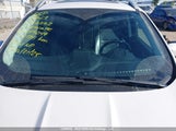 Ford Escape Titanium 1FMCU9J99FUA85047 снимка