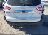 Ford Escape Titanium 1FMCU9J99FUA85047 снимка