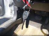 Chevrolet Cobalt Lt 1G1AD5F53A7206357 снимка