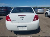 Chevrolet Cobalt Lt 1G1AD5F53A7206357 снимка