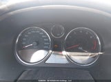Chevrolet Cobalt Lt 1G1AD5F53A7206357 снимка